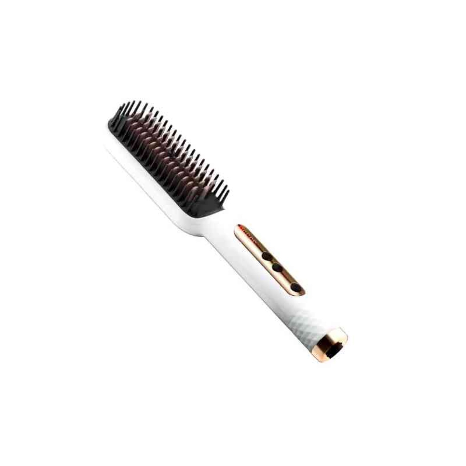 Brosse lissante Activ’POUSS